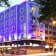Tanık Hotel İzmir